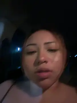 Lulu69    online show from 01/14/26, 11:42