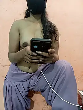 Anjali hot5 online show from 01/06/26, 05:11