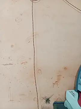 Anjali hot5 online show from 01/16/26, 05:11