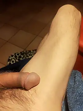 TAMI61 online show from 02/01/26, 02:37