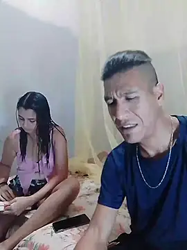 Snapshot of Rodrigohernan19 chatting on 05/01/26, 03:11 Rodrigohernan19 online show from 05/01/26, 03:11