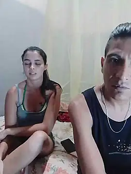 Snapshot of Rodrigohernan19 chatting on 05/03/26, 10:38 Rodrigohernan19 online show from 05/03/26, 10:38