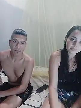 Snapshot of Rodrigohernan19 chatting on 05/20/26, 03:24 Rodrigohernan19 online show from 05/20/26, 03:24
