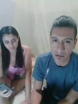Snapshot of Rodrigohernan19 chatting on 05/28/26, 03:15 Rodrigohernan19 online show from 05/28/26, 03:15