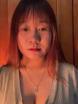 Liness101 online show from 01/15/26, 02:38