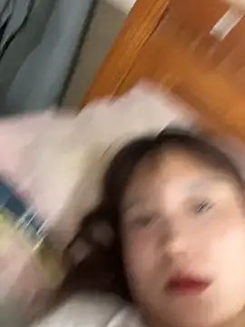 Liness101 online show from 01/19/26, 02:32