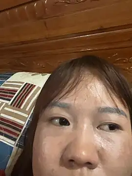 Liness101 online show from 02/03/26, 06:51