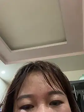 Liness101 online show from 02/16/26, 01:35