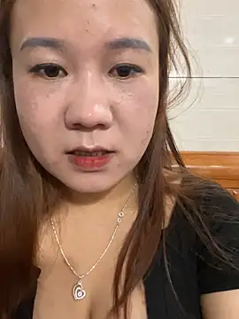 Liness101 online show from 02/23/26, 01:58