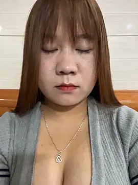 Liness101 online show from 03/01/26, 02:46