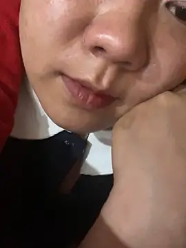 Liness101 online show from 03/06/26, 03:19