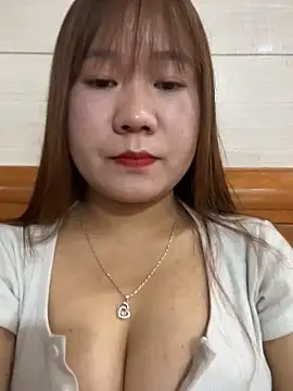 Liness101 online show from 03/16/26, 02:17