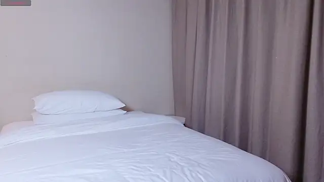 Miaomiao Baby520 online show from 01/09/26, 02:09