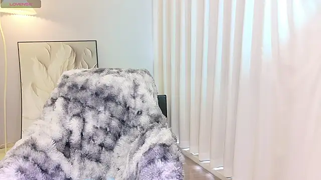 Miaomiao Baby520 online show from 04/14/26, 08:42