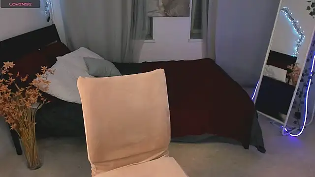 Snapshot of Rey_Soruy chatting on 03/28/26, 03:55 Rey Soruy online show from 03/28/26, 03:55