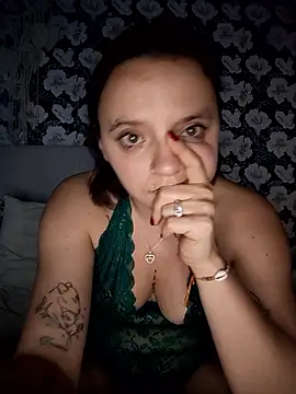 Coquinxx62 online show from 01/08/26, 08:22