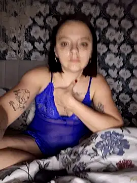 Coquinxx62 online show from 01/14/26, 09:42