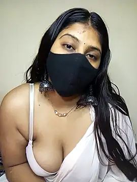 Kushi Sharmaa online show from 01/11/26, 05:01