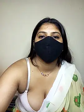 Kushi Sharmaa online show from 01/15/26, 05:23