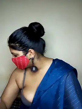 Kushi Sharmaa online show from 02/02/26, 06:01