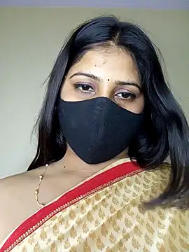 Snapshot of Kushi_Sharmaa chatting on 03/05/26, 06:53 Kushi Sharmaa online show from 03/05/26, 06:53