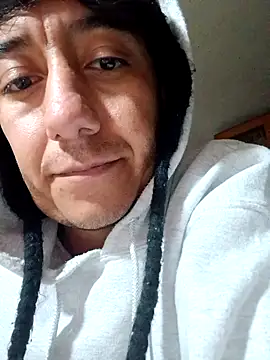 Hxzelmxnix online show from 03/06/26, 05:15