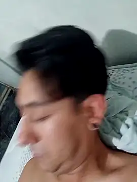 Hxzelmxnix online show from 04/05/26, 05:48