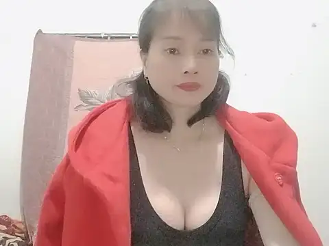 Sophie sexy7 online show from 02/04/26, 04:02