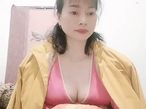 Sophie sexy7 online show from 02/08/26, 08:34