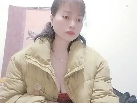 Sophie sexy7 online show from 02/10/26, 07:07