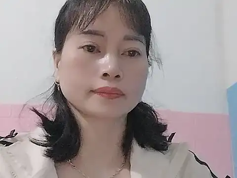 Sophie sexy7 online show from 02/15/26, 09:11