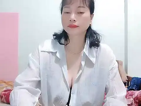 Sophie sexy7 online show from 02/27/26, 10:21