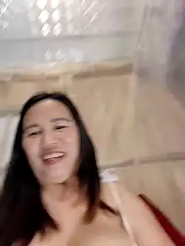 Clinic 139 online show from 02/24/26, 02:59