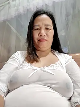 Clinic 139 online show from 03/03/26, 08:59