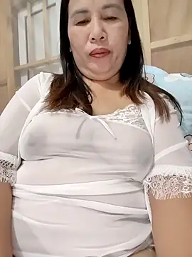 Clinic 139 online show from 03/06/26, 01:51