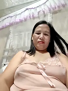 Clinic 139 online show from 04/08/26, 01:33