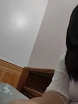 Clinic 139 online show from 05/20/26, 02:56