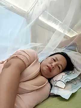 Clinic 139 online show from 05/25/26, 02:17