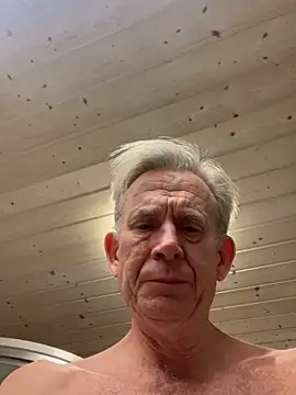 Pierre4tjyxx online show from 01/31/26, 07:34