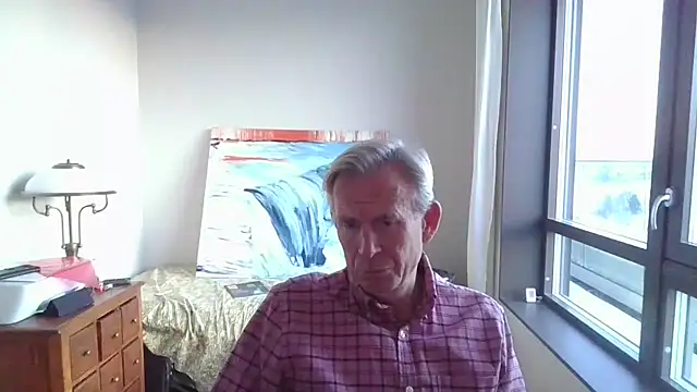 Pierre4tjyxx online show from 02/19/26, 03:52