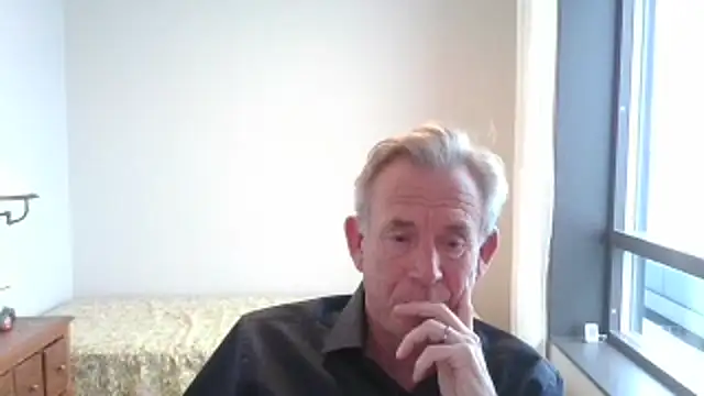 Pierre4tjyxx online show from 02/27/26, 08:25