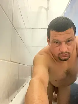 gege206S online show from 01/09/26, 06:27