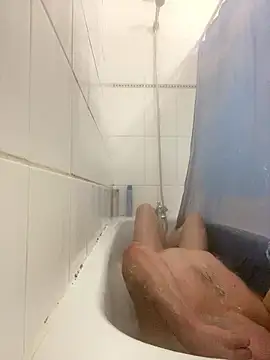 gege206S online show from 01/11/26, 11:59