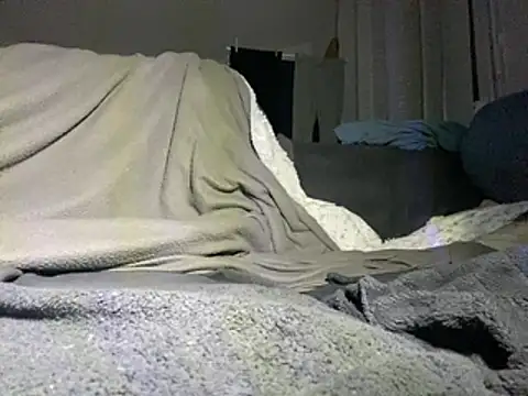 gege206S online show from 01/16/26, 08:13