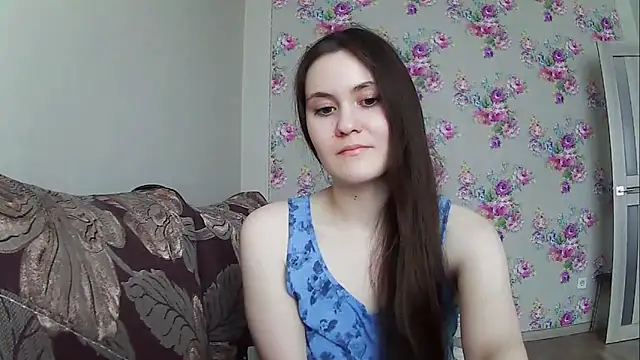 Snapshot of LanaLive chatting on 02/17/26, 08:33 LanaLive online show from 02/17/26, 08:33