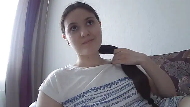 Snapshot of LanaLive chatting on 02/28/26, 12:39 LanaLive online show from 02/28/26, 12:39