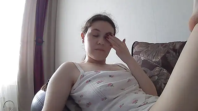 Snapshot of LanaLive chatting on 07/10/26, 06:17 LanaLive online show from 07/10/26, 06:17