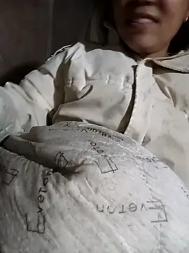 vesla-2k online show from 03/09/26, 01:59