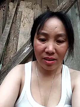 vesla-2k online show from 03/30/26, 10:27