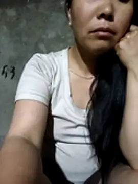 vesla-2k online show from 04/09/26, 10:15